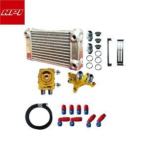 HPI EVOLVEėpICN[[Lbg SR20ICGgړ^Cv W2 ]^Cv kCEE͗vmF