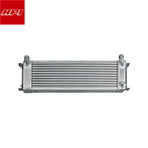 HPI EVOLVE �T�C�h�^���N�I�C���N�[���[�R�A�P�� W3 W500×D50×H150