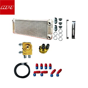 HPI EVOLVE�ėp�I�C���N�[���[�L�b�g �I�C���G�������g�ړ��^�C�v W3 M20×P1.5 �k�C���E����E�����͗v�m�F