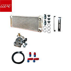 HPI EVOLVE�ėp�I�C���N�[���[�L�b�g �I�C���G�������g�����ʒu W3 M20×P1.5 �k�C���E����E�����͗v�m�F