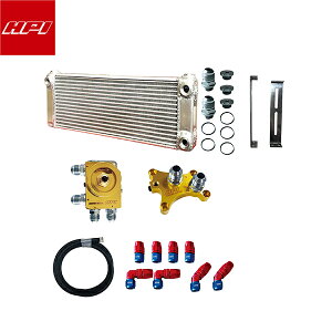 HPI EVOLVE�ėp�I�C���N�[���[�L�b�g SR20�I�C���G�������g�ړ��^�C�v W3 ���]�^�C�v �k�C���E����E�����͗v�m�F