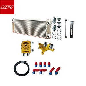 HPI EVOLVE�ėp�I�C���N�[���[�L�b�g SR20�I�C���G�������g�ړ��^�C�v W3 ���]�^�C�v �k�C���E����E�����͗v�m�F