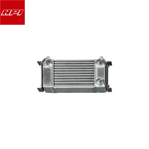 HPI EVOLVE TCh^NICN[[RAP W4 AN6 W230×D50×H140