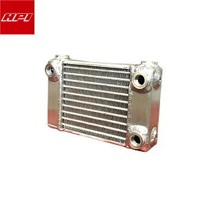 HPI EVOLVE TCh^NICN[[RAP W4 AN8 W230×D50×H140