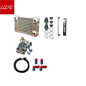 HPI EVOLVEėpICN[[Lbg ICGgʒu W4 M20×P1.5 kCEE͗vmF