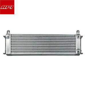 HPI EVOLVE �T�C�h�^���N�I�C���N�[���[�R�A�P�� W5 W620×D50×H150