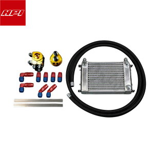 HPI EVOLVEėpICN[[Lbg ICGgړ^Cv W5 M20×P1.5 kCEE͗vmF