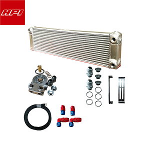 HPI EVOLVE�ėp�I�C���N�[���[�L�b�g �I�C���G�������g�����ʒu W5 M20×P1.5 �k�C���E����E�����͗v�m�F