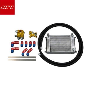 HPI EVOLVEėpICN[[Lbg SR20ICGgړ^Cv W5 ]^Cv kCEE͗vmF