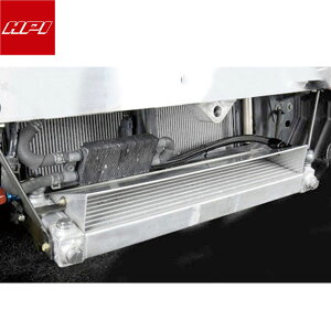 HPI EVOLVE TCh^N ICN[[Lbg W5 WG^[OA}Eg tFAfBZ Z33 VQ35 02/07`