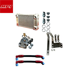 HPI EVOLVE �T�C�h�^���N�� �I�C���N�[���[�L�b�g W2 ���W�G�^�[�O �X�C�t�g�X�|�[�c ZC33S K14C 2018/02�` �k�C���E����E�����͗v�m�F