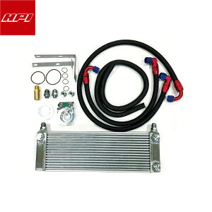 HPI EVOLVE �T�C�h�^���N�� �I�C���N�[���[�L�b�g W3 ���W�G�^�[�O 86 ZN6 FA20 12/04�` �k�C���E����E�����͗v�m�F