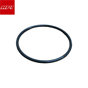 HPI S660 CVTフィラーOリング単品 S660 JW5