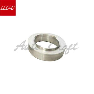 HPI サンドイッチアタッチメント用スペーサー(S660用)