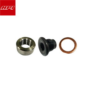 HPI O2ZT[ibgvOKXPbgZbg