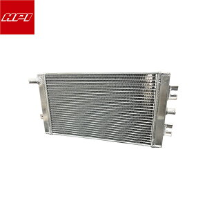 HPI EVOLVE ����C���^�[�N�[���[�p�q�[�g�G�N�X�`�F���W���[ �t�F�A���f�BZ 3BA-RZ34 VR30DDTT MT��p