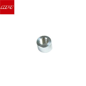HPI A~nڗp{XA 1/8PT 15-10mm