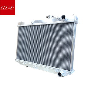 HPI WG^[EVOLVE CgSH r / gm AE86 83/05`87/04 4AGEU MTp