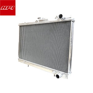 HPI WG^[EVOLVE STD XJCCGT-R BCNR33 95/01`98/12 RB26DETT MTp