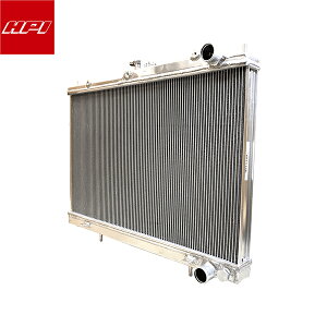 HPI WG^[EVOLVE CgSH XJCCGT-R BCNR33 95/01`98/12 RB26DETT MTp