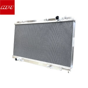 HPI WG^[EVOLVE }`t[ XJCCGT-R BCNR33 95/01`98/12 RB26DETT MTp