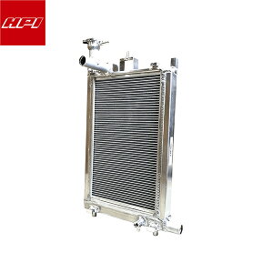 HPI ���W�G�^�[EVOLVE �A���g���[�N�X HA36S 2015/12�` R06A MT��/5AGS��