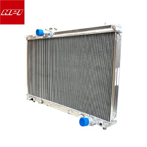 HPI WG^[EVOLVE CgSH }[NII / FbT JZX110 96/09`04/10 1JZ-GTE MT/AT