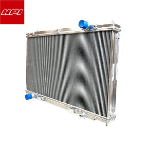 HPI ���W�G�^�[EVOLVE �t�F�A���f�BZ 3BA-RZ34 VR30DDTT MT��p