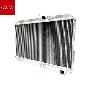 HPI WG^[EVOLVE STD RX-8 SE3P 03/04`08/02 13B-MSP MTp