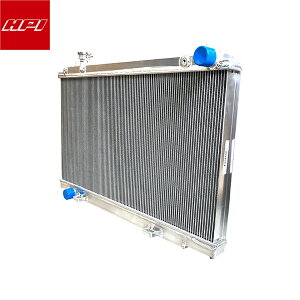 HPI WG^[EVOLVE CgSH tFAfBZ Z33 02/07`05/08 VQ35DE MTp