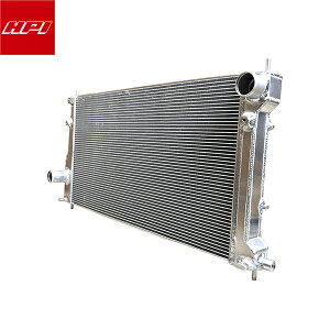 HPI ���W�G�^�[EVOLVE �}���`�t���[ �X���[���^���N���� GR86 ZN8 21/10�` FA24 MT��p