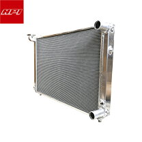 楽天市場】jzx110 ラジエーター hpiの通販