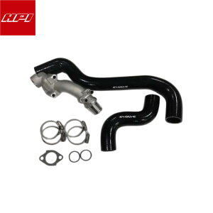 HPI WG^[EVOLVE pWG^[z[X&EH[^[AEgbgZbg }[NII / `FCT[ JZX100 96/09`04/10 1JZ-GTE 2JZp