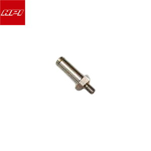 HPI GAjbv M6-8 jbTn SUS303