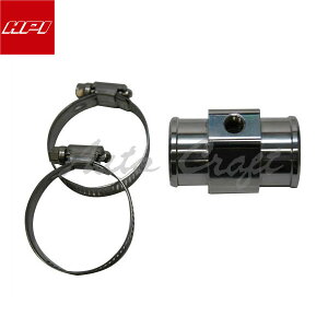 HPI EH[^[ZT[A^b`giz[XA_v^[j 32