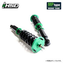楽天市場】ユーノスロードスター（車高調整キット 