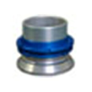 HYPERCO nCpR Z33/Z34ApXvOp ԍA^b`g ~mC^[iViА 1Zbg/2