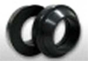 HYPERCO nCpR Z33/Z34Ap WRXy[T[ ~mC^[iViА 1Zbg/2