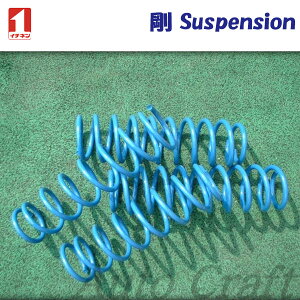 ICHINEN C`l TXyV 1䕪Zbg Wj[ JB23W 2C`UP 1998.10` VbNẽp[cނʓrKv :{B͖ kCEE2000~(ŕ)