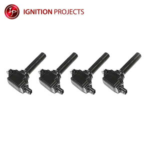 IGNITION PROJECTS IP�p���[�R�C���}���`�X�p�[�N for FA/FB �C���v���b�TG4 GJ7 FB20 ��B�^�EC�^���f��