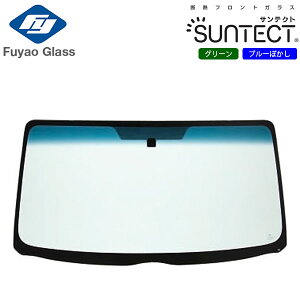 Fuyao tgKX NTX GS 10 H24/01-R02/08 fMUVO[/u[{JVt(SUNTECT) ԊO&OJbgKX CZT[tA[L[vAVXgtAndl xZT[t 