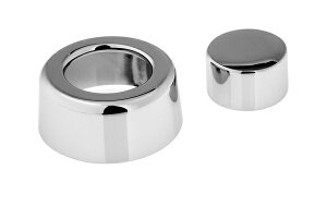 I.L.[^[X|[c GAR_CA N[ [mX[hX^[ NA6CE NA8C GARt