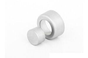 I.L.[^[X|[c GAR_CA Vo[ [mX[hX^[ NA6CE NA8C GARt