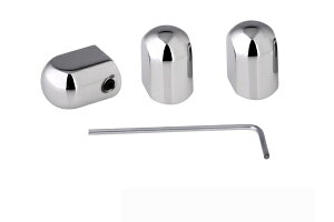 I.L.[^[X|[c GARmu N[ [mX[hX^[ NA6CE NA8C