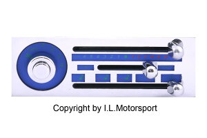 I.L.[^[X|[c GARplJo[ N[ u[/O[ [mX[hX^[ NA6CE NA8C