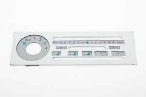 I.L.[^[X|[c GARplJo[ N[ Vo[/O[ [mX[hX^[ NA6CE NA8C