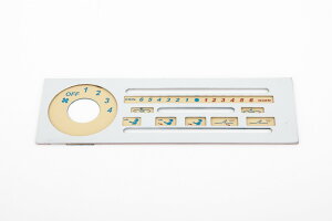 I.L.[^[X|[c GARplJo[ N[ ^/O[ [mX[hX^[ NA6CE NA8C