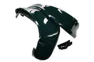 I.L.[^[X|[c }bhtbvZbg A HUlIO[ [mX[hX^[ NA6CE NA8C