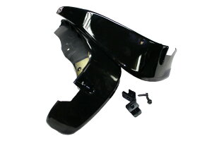 I.L.[^[X|[c }bhtbvZbg tg PZuAgubN [mX[hX^[ NA6CE NA8C