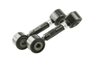 I.L.[^[X|[c X^rCU[N S EZbg ubN [mX[hX^[ NA6CE NA8C